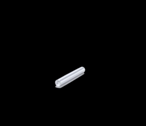 Ejector Pin 