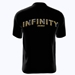 Infinity Thai Jersey  - Infinity-Thai-Jersey