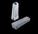 Traditional 1911 Mainspring Housing - MSH1911