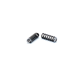 Extractor Springs - Pack of 2 
